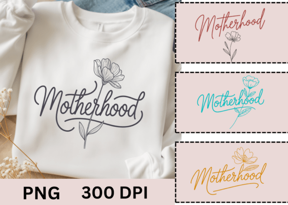 Minimal Feminine Typography T-Shirt: A Designer's Guide