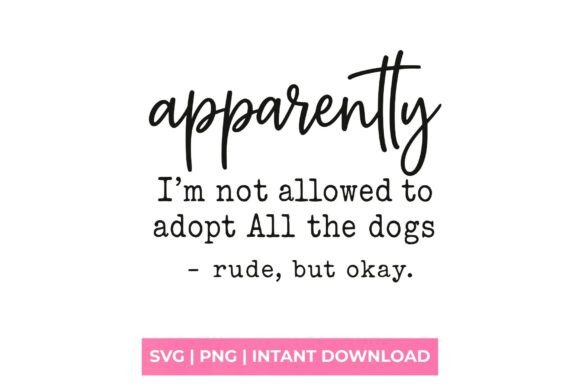 Relatable Humor for Dog Lovers: The 